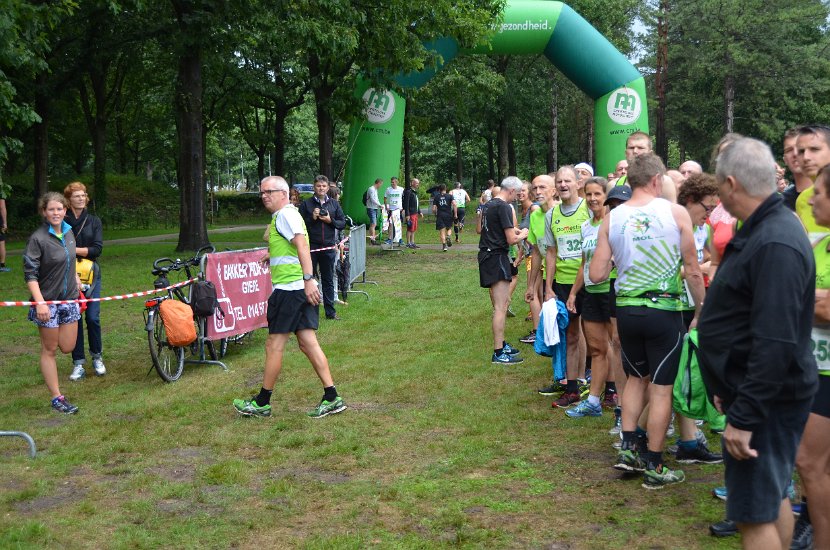 estafette deel 1 - 2017 - 051